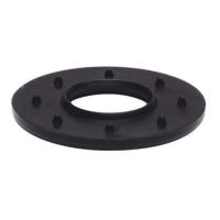 Κουμπώματα για Πατάκια Fiat- Lancia- Peugeot Bipper (κάτω) 1τμχ Fixing