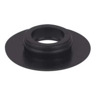 Κουμπώματα για Πατάκια MS (κάτω) 1τμχ Fixing