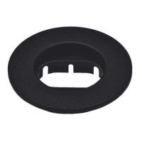 Κουμπώματα για Πατάκια Ford- Porsche- VW 1τμχ Fixing