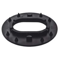 Κουμπώματα για Πατάκια Ford- Porsche- VW 1τμχ Fixing