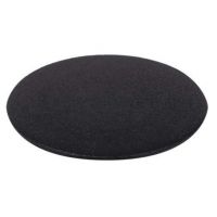 Κουμπώματα για Πατάκια Renault- Nissan (πάνω) 1τμχ Fixing