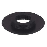 Κουμπώματα για Πατάκια Renault- Nissan (κάτω) 1τμχ Fixing