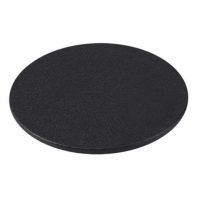 Κουμπώματα για Πατάκια Renault- Nissan (πάνω) 1τμχ Fixing