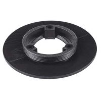 Κουμπώματα για Πατάκια Renault (κάτω) 1τμχ Fixing