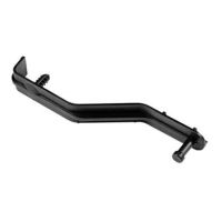 Κουμπώματα για Πατάκια Subaru 1τμχ  Fixing