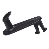 Κουμπώματα για Πατάκια Toyota 1τμχ Fixing