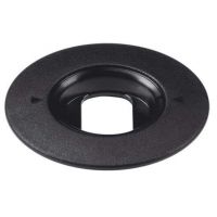 Κουμπώματα για Πατάκια TL στριφτά 1τμχ Fixing