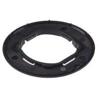 Κουμπώματα για Πατάκια TL στριφτά 1τμχ Fixing