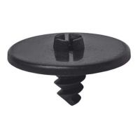 Κουμπώματα για Πατάκια UNV01 (πάνω) 1τμχ Fixing