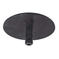 Κουμπώματα για Πατάκια UNV01 (κάτω) 1τμχ Fixing