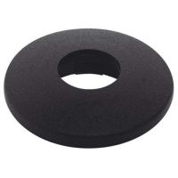 Κουμπώματα για Πατάκια Volvo- Mazda (πάνω) 1τμχ Fixing