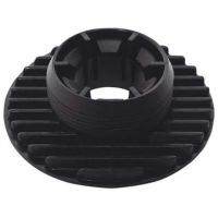 Κουμπώματα για Πατάκια Volvo- Mazda (κάτω) 1τμχ Fixing