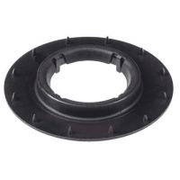 Κουμπώματα για Πατάκια FC2 - OP2 (κάτω) 1τμχ Fixing