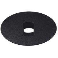 Κουμπώματα για Πατάκια Hyundai i30- Elantra- Ioniq- Kia Rio (πάνω) 1τμχ Fixing