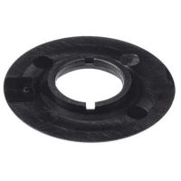 Κουμπώματα για Πατάκια HK (κάτω) 1τμχ Fixing