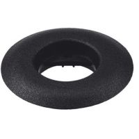 Κουμπώματα για Πατάκια Οβάλ Honda (πάνω) 1τμχ Fixing