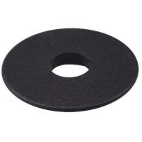 Κουμπώματα για Πατάκια OP2 Opel  (πάνω) 1τμχ Fixing