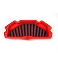 Φίλτρο Αέρος Ελευθέρας Ροής 1τμχ Moto Kawasaki ER-6N/ER-6F 2012-> BMC