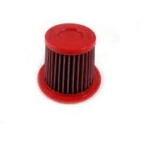 Φίλτρο Αέρος Ελευθέρας Ροής 1τμχ Moto Honda CB 300R 2009-> BMC