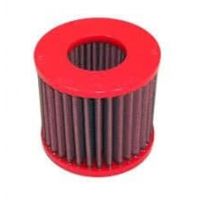 Φίλτρο Αέρος Ελευθέρας Ροής 1τμχ Yamaha BWS125- Cygnus 125 BMC