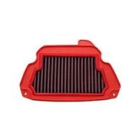 Φίλτρο Αέρος Ελευθέρας Ροής 1τμχ Honda CBR 650F 2014-> BMC