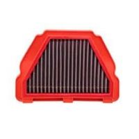 Φίλτρο Αέρος Ελευθέρας Ροής 1τμχ Yamaha YZF-R1- R1M - MT-10 2015-> BMC