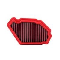 Φίλτρο Αέρος Ελευθέρας Ροής 1τμχ Kawasaki Ninja H2 2015-> BMC