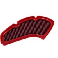 Φίλτρο Αέρος Ελευθέρας Ροής 1τμχ Kawasaki NMAX 125 BMC