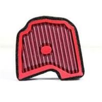 Φίλτρο Αέρος Ελευθέρας Ροής 1τμχ Kawasaki Z125 BMC