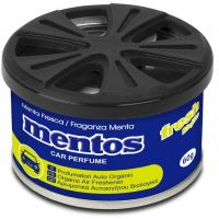 Αρωματικό χώρου Mojito Mentos