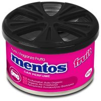 Αρωματικό χώρου Fruit Mentos