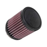 Φιλτροχοάνη D62x102mm 1τμχ K&N