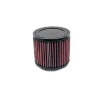 Φιλτροχοάνη D67/114-102(H) UN 1τμχ K&N