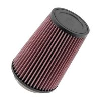 Φιλτροχοάνη UN 1τμχ K&N