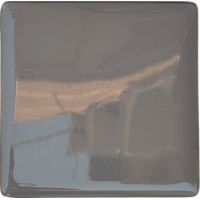 Πινακιδάκια Moto Κούρμπα 20x20 Φιμέ 1τμχ Pole Position