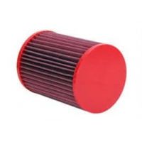 Φίλτρο Αέρος Ελευθέρας Ροής 1τμχ 84x144x197 BMC