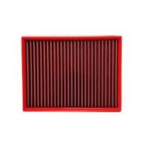 Φίλτρο Αέρος Ελευθέρας Ροής 1τμχ 204x268 BMC