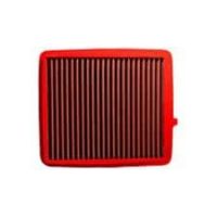 Φίλτρο Αέρος Ελευθέρας Ροής 1τμχ Suzuki Jimny 2018-> 1.5L 241x214 BMC