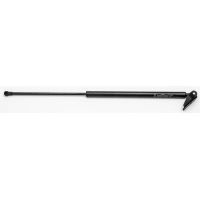 Αμορτισέρ Μπαγκάζ Mazda 323 1998-2004 HB (αριστερά) 1τμχ Fa Krosno