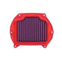 Φίλτρο Αέρος Ελευθέρας Ροής 1τμχ Moto Honda CBR 250RR 169x209 BMC