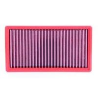 Φίλτρο Αέρος Ελευθέρας Ροής 1τμχ Moto BMW S 1000 RR 2019-> BMC