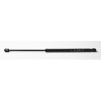 Αμορτισέρ Μπαγκάζ Opel Astra G 1998-2004 HB 3D (με αεροτομή) 1τμχ Fa Krosno