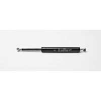 Αμορτισέρ Μπαγκάζ VW Jetta 2005-2010 Sedan 1τμχ Fa Krosno