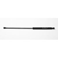 Αμορτισέρ Μπαγκάζ Land Rover Range Rover 2002-2012 1τμχ Fa Krosno