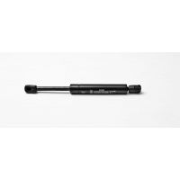 Αμορτισέρ Μπαγκάζ Alfa Romeo 159 Sportwagon 2006-2011 SW 1τμχ Fa Krosno