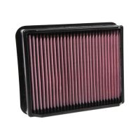 Φίλτρο Αέρος Ελευθέρας Ροής 1τμχ 268x216 K&N