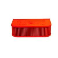 Φίλτρο Αέρος Ελευθέρας Ροής 1τμχ BMC