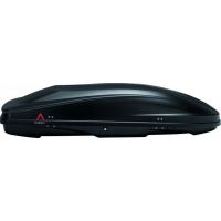 Μπαγκαζιέρα Οροφής Spark 480lt 1τμχ G3