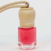 Αρωματικό Μπουκαλάκι Freedom Τσιχλόφουσκα