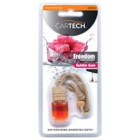 Αρωματικό Μπουκαλάκι Freedom Τσιχλόφουσκα